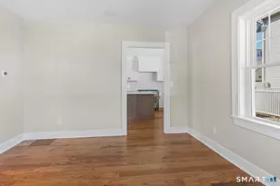 279 Spruce St, Fairfield, CT 06890 - Photo 6