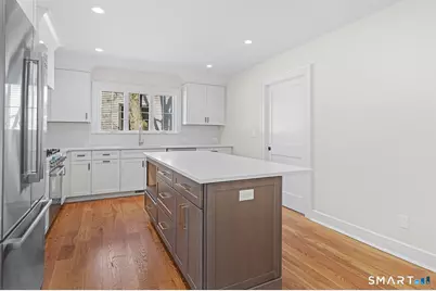 279 Spruce Street, Fairfield, CT 06890 - Photo 8