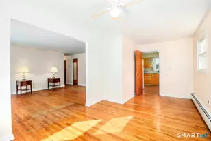 7 Longview Rd, Newtown, CT 06482 - Photo 10