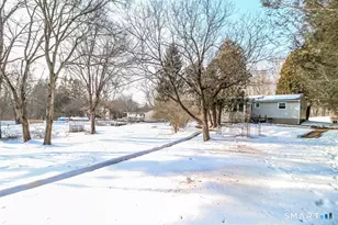 7 Longview Rd, Newtown, CT 06482 - Photo 34