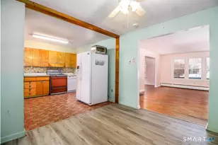 7 Longview Rd, Newtown, CT 06482 - Photo 16