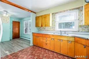 7 Longview Rd, Newtown, CT 06482 - Photo 12