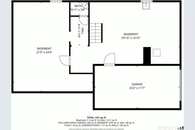 7 Longview Road, Newtown, CT 06482 - Photo 30