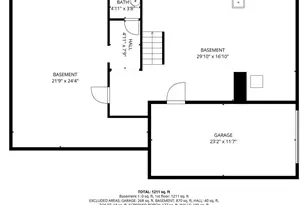 7 Longview Rd, Newtown, CT 06482 - Photo 30