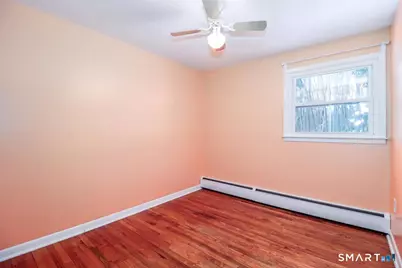 7 Longview Road, Newtown, CT 06482 - Photo 22