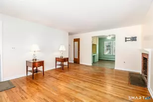 7 Longview Rd, Newtown, CT 06482 - Photo 4