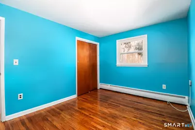 7 Longview Road, Newtown, CT 06482 - Photo 26