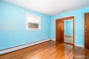 7 Longview Rd, Newtown, CT 06482 - Photo 28