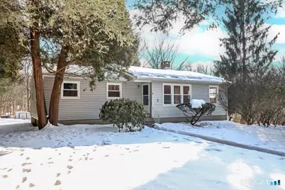 7 Longview Road, Newtown, CT 06482 - Photo 1