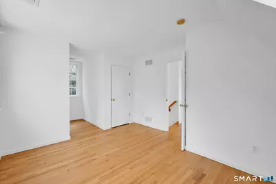 20 Wildwood Road, Vernon, CT 06066 - Photo 22