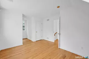 20 Wildwood Rd, Vernon, CT 06066 - Photo 22