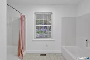 20 Wildwood Rd, Vernon, CT 06066 - Photo 16