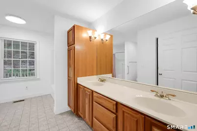 20 Wildwood Road, Vernon, CT 06066 - Photo 14
