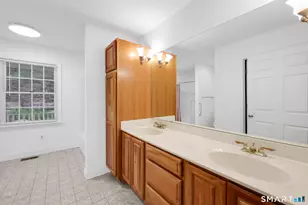 20 Wildwood Rd, Vernon, CT 06066 - Photo 14
