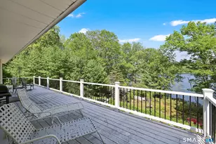 20 Wildwood Rd, Vernon, CT 06066 - Photo 34