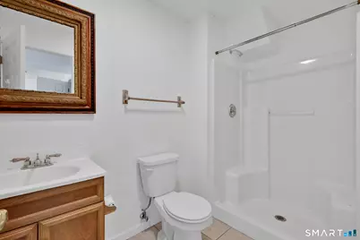 20 Wildwood Road, Vernon, CT 06066 - Photo 30