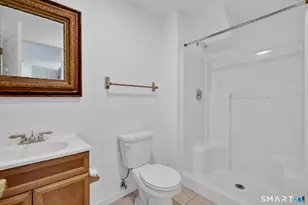 20 Wildwood Rd, Vernon, CT 06066 - Photo 30