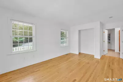 20 Wildwood Road, Vernon, CT 06066 - Photo 14