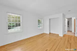 20 Wildwood Rd, Vernon, CT 06066 - Photo 14