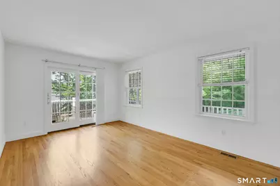 20 Wildwood Road, Vernon, CT 06066 - Photo 12