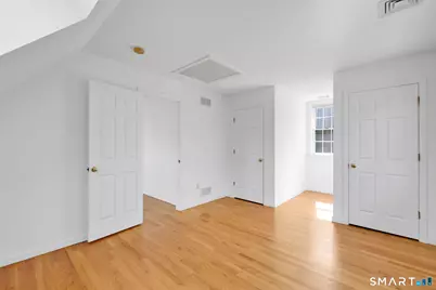 20 Wildwood Road, Vernon, CT 06066 - Photo 24