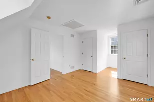 20 Wildwood Rd, Vernon, CT 06066 - Photo 24