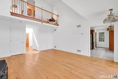 20 Wildwood Road, Vernon, CT 06066 - Photo 10