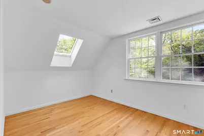 20 Wildwood Road, Vernon, CT 06066 - Photo 20