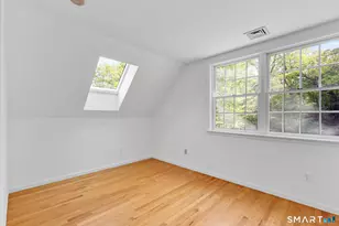 20 Wildwood Rd, Vernon, CT 06066 - Photo 20