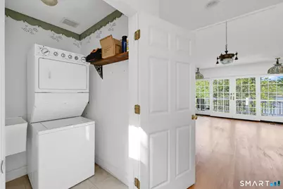 20 Wildwood Road, Vernon, CT 06066 - Photo 16
