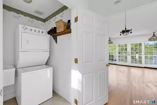 20 Wildwood Rd, Vernon, CT 06066 - Photo 16