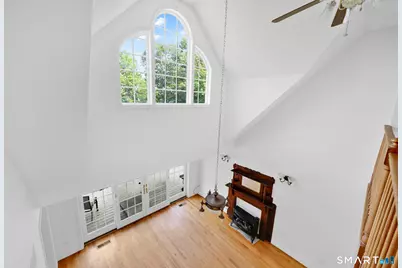 20 Wildwood Road, Vernon, CT 06066 - Photo 26