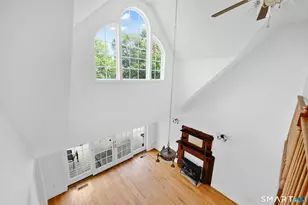 20 Wildwood Rd, Vernon, CT 06066 - Photo 26