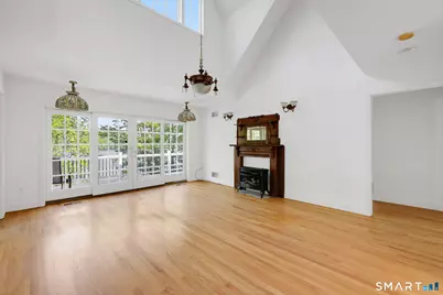 20 Wildwood Road, Vernon, CT 06066 - Photo 8
