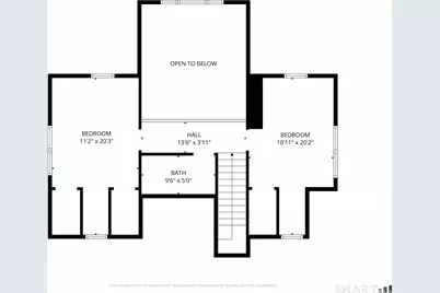 20 Wildwood Road, Vernon, CT 06066 - Photo 26