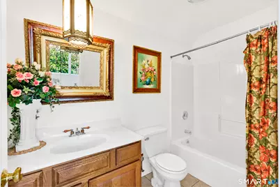 20 Wildwood Road, Vernon, CT 06066 - Photo 22