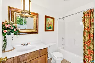 20 Wildwood Rd, Vernon, CT 06066 - Photo 22