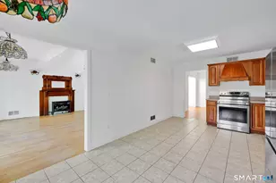 20 Wildwood Rd, Vernon, CT 06066 - Photo 10