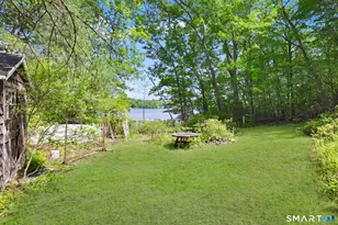 20 Wildwood Rd, Vernon, CT 06066 - Photo 36