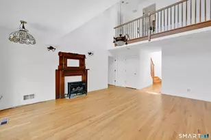 20 Wildwood Rd, Vernon, CT 06066 - Photo 4