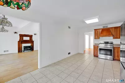 20 Wildwood Road, Vernon, CT 06066 - Photo 6