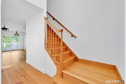 20 Wildwood Road, Vernon, CT 06066 - Photo 18