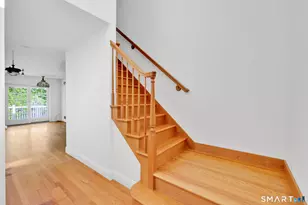 20 Wildwood Rd, Vernon, CT 06066 - Photo 18
