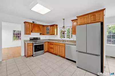 20 Wildwood Road, Vernon, CT 06066 - Photo 4