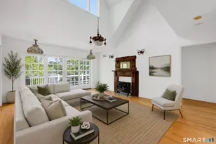 20 Wildwood Rd, Vernon, CT 06066 - Photo 6