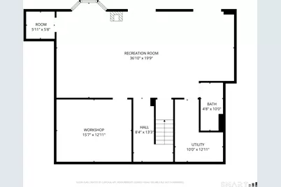 20 Wildwood Road, Vernon, CT 06066 - Photo 30