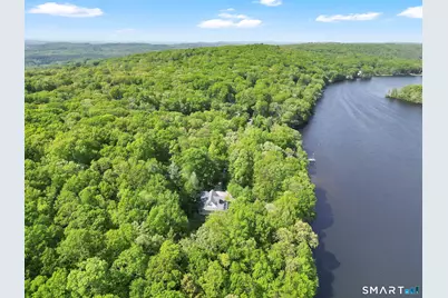 20 Wildwood Road, Vernon, CT 06066 - Photo 38
