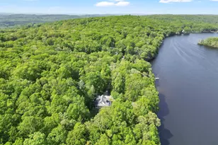 20 Wildwood Rd, Vernon, CT 06066 - Photo 38
