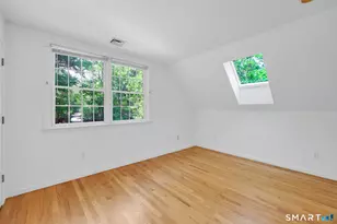 20 Wildwood Rd, Vernon, CT 06066 - Photo 24