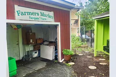 31 Fairgate Drive, Stamford, CT 06902 - Photo 16